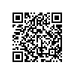 ESQT-126-02-F-D-735 QRCode