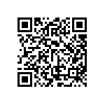 ESQT-126-02-F-Q-310 QRCode