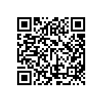 ESQT-126-02-F-Q-415 QRCode