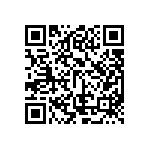 ESQT-126-02-F-Q-425 QRCode