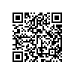 ESQT-126-02-F-S-775 QRCode