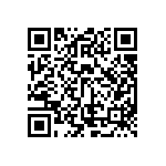 ESQT-126-02-F-S-790 QRCode