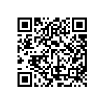 ESQT-126-02-F-T-375 QRCode