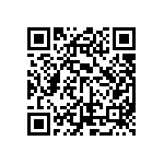 ESQT-126-02-G-D-309 QRCode