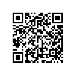 ESQT-126-02-G-D-350 QRCode