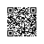 ESQT-126-02-G-D-500 QRCode