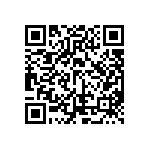 ESQT-126-02-G-D-570-001 QRCode