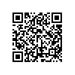 ESQT-126-02-G-D-745 QRCode