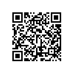 ESQT-126-02-G-Q-368 QRCode