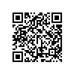 ESQT-126-02-G-Q-472 QRCode