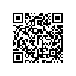 ESQT-126-02-G-Q-700 QRCode