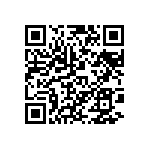 ESQT-126-02-G-Q-730 QRCode