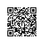 ESQT-126-02-G-Q-740 QRCode