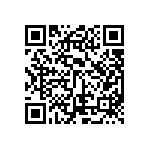 ESQT-126-02-G-S-309 QRCode