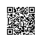 ESQT-126-02-GF-5-800 QRCode