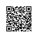 ESQT-126-02-GF-D-800 QRCode