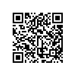 ESQT-126-02-H-5-375 QRCode