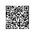 ESQT-126-02-H-T-375 QRCode