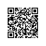 ESQT-126-02-L-D-309 QRCode