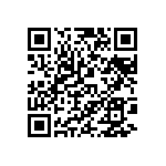 ESQT-126-02-L-D-310 QRCode