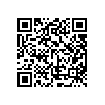 ESQT-126-02-L-D-420 QRCode