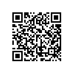 ESQT-126-02-L-D-425 QRCode