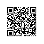 ESQT-126-02-L-S-471 QRCode