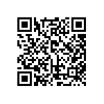 ESQT-126-02-LM-Q-309 QRCode