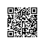 ESQT-126-02-M-5-375 QRCode