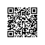 ESQT-126-02-M-D-310 QRCode