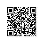 ESQT-126-02-S-D-570 QRCode