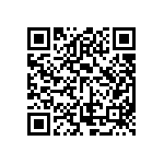 ESQT-126-02-S-T-375 QRCode