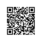 ESQT-126-03-F-D-320 QRCode