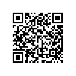 ESQT-126-03-F-D-345 QRCode