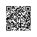 ESQT-126-03-F-D-370 QRCode