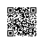 ESQT-126-03-F-D-400 QRCode