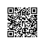 ESQT-126-03-F-Q-315 QRCode