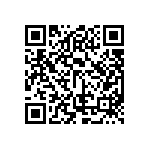 ESQT-126-03-F-Q-335 QRCode