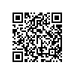 ESQT-126-03-F-Q-370 QRCode