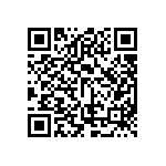 ESQT-126-03-F-Q-375 QRCode