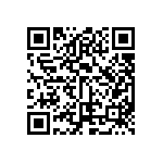 ESQT-126-03-G-5-375 QRCode