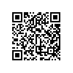 ESQT-126-03-H-5-375 QRCode