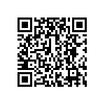 ESQT-126-03-H-Q-309 QRCode