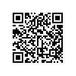 ESQT-126-03-L-5-375 QRCode