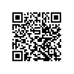 ESQT-126-03-L-D-337-027 QRCode