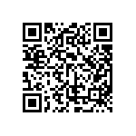 ESQT-126-03-L-D-340 QRCode