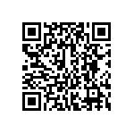 ESQT-126-03-L-D-347 QRCode