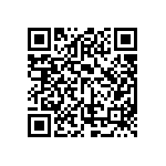 ESQT-126-03-L-D-355 QRCode