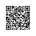 ESQT-126-03-L-D-365 QRCode