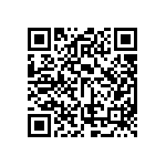 ESQT-126-03-L-Q-330 QRCode